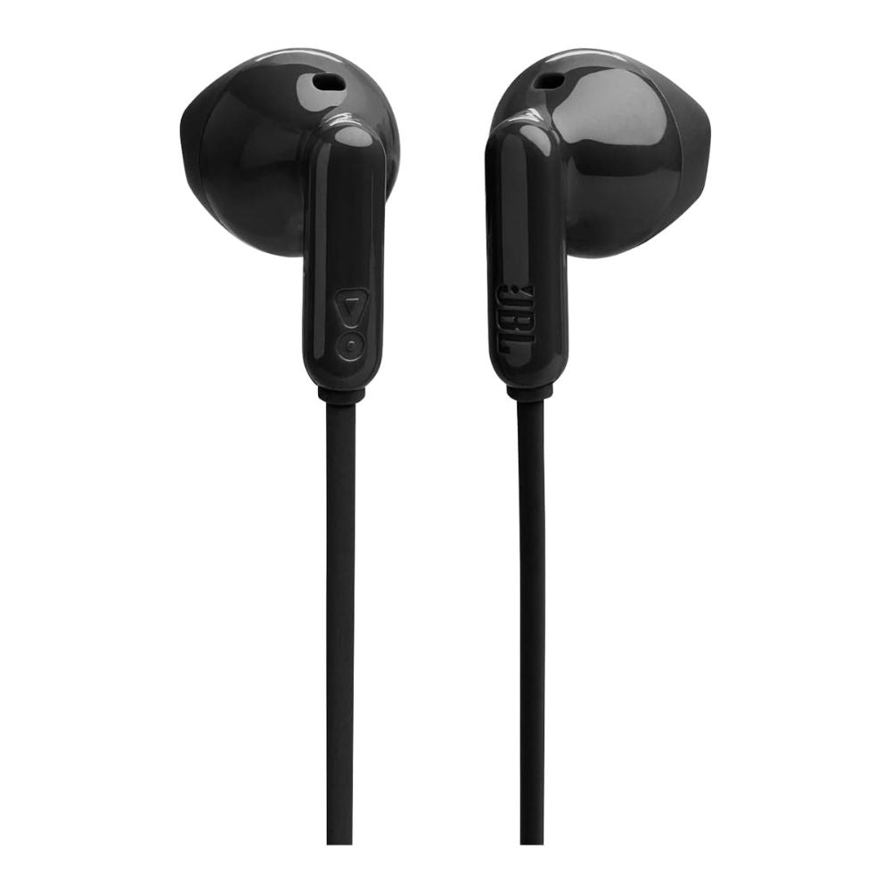 JBL Tune 235BT Wireless Headphones – Black, White