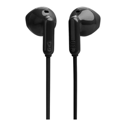 JBL Tune 235BT Wireless Headphones – Black, White