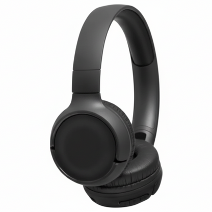 JBL Tune 660NC Bluetooth Headphones Black JBL