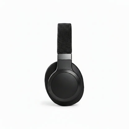 JBL Live 660 Wireless Bluetooth Over-Ear Noise-Cancelling Headphones – Black - (AU Version) (Copy) JBL