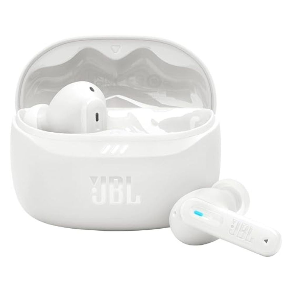 JBL Tune Beam True Wireless Earbuds 2 True Wireless ANC Earbuds