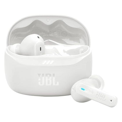 JBL Tune Beam True Wireless Earbuds 2 True Wireless ANC Earbuds