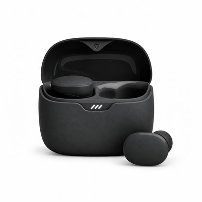 JBL TUNE BUDS BLACK JBL