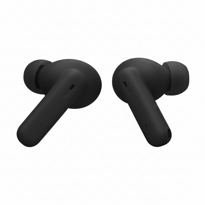 JBL Wave Beam 2 True Wireless Earbuds - Pristine - Refurbished