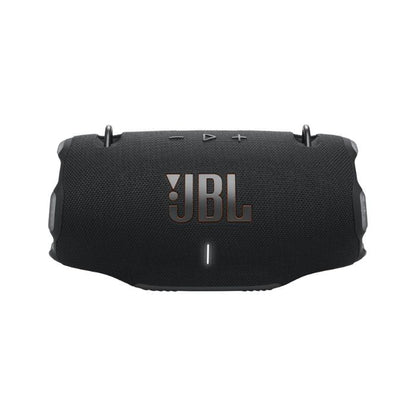 JBL Xtreme 4 Bluetooth Speaker - Black JBL