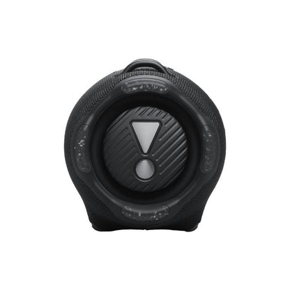 JBL Xtreme 4 Bluetooth Speaker - Black JBL