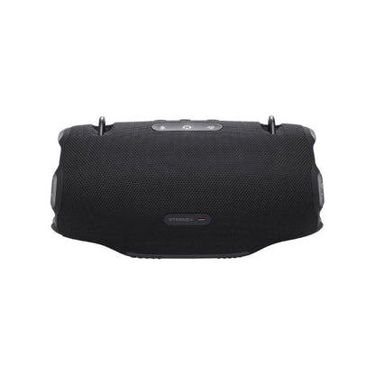 JBL Xtreme 4 Bluetooth Speaker - Black JBL