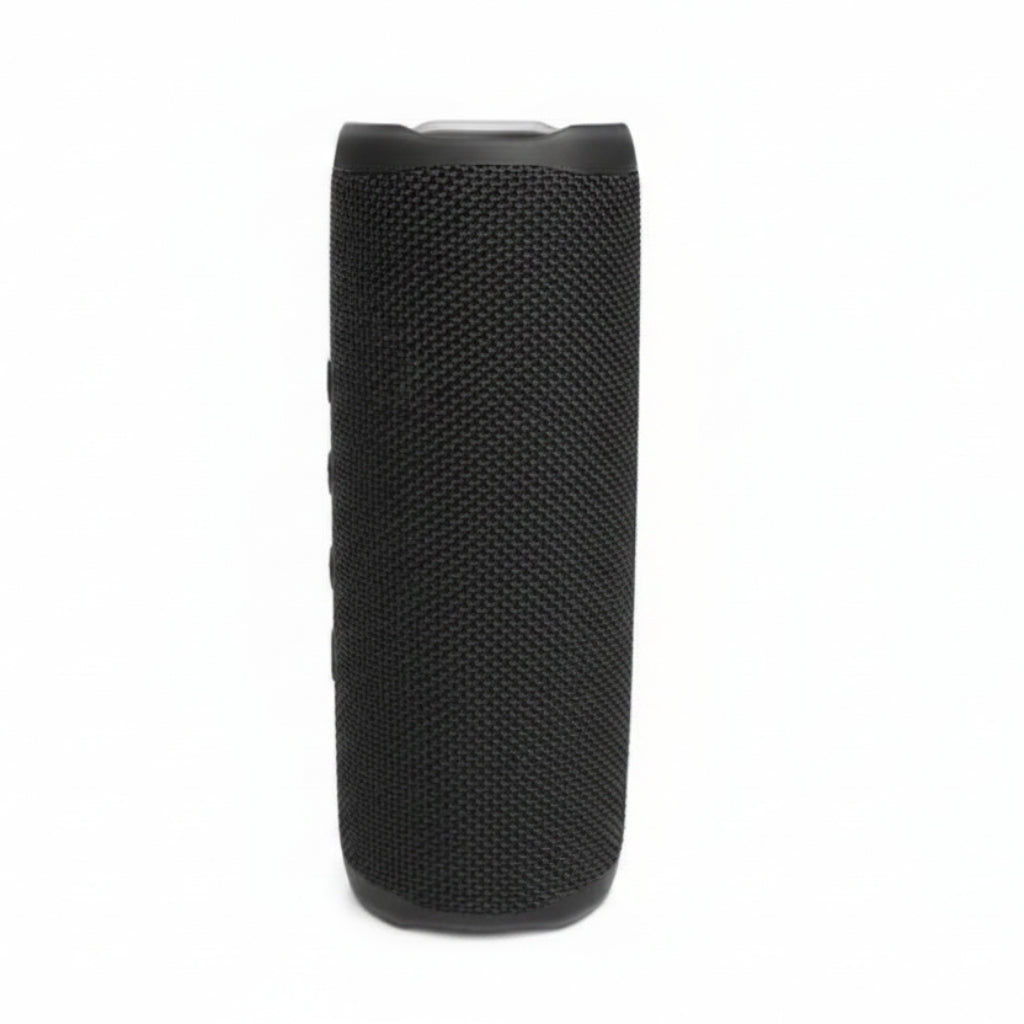 JBL Flip 6 Bluetooth Speaker - Pink - Good - Refurbished JBL