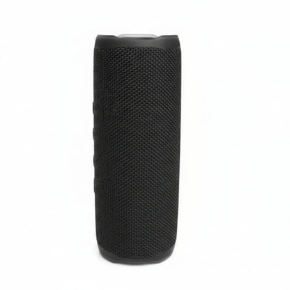 JBL Flip 6 Bluetooth Speaker - Pink - Good - Refurbished JBL