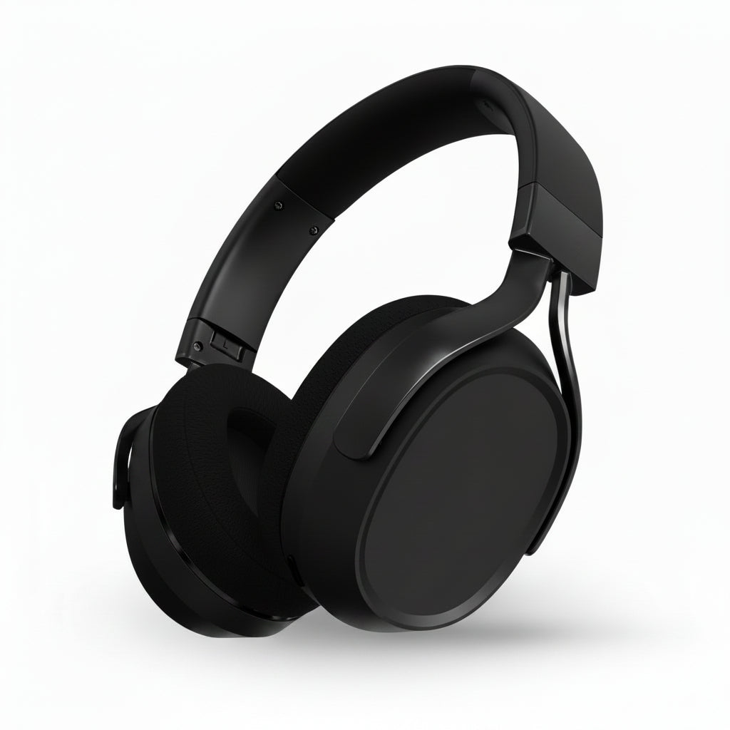 BlueAnt PumpX Gym Headphones | Wireless Workout Headphones