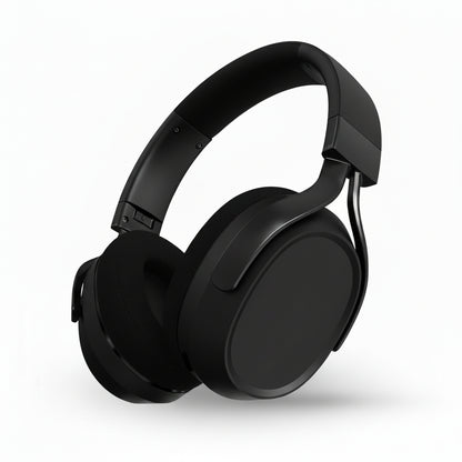 BlueAnt PumpX Gym Headphones | Wireless Workout Headphones