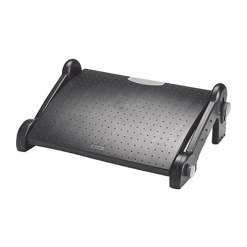 Ktg Adjustable Footrest Kensington