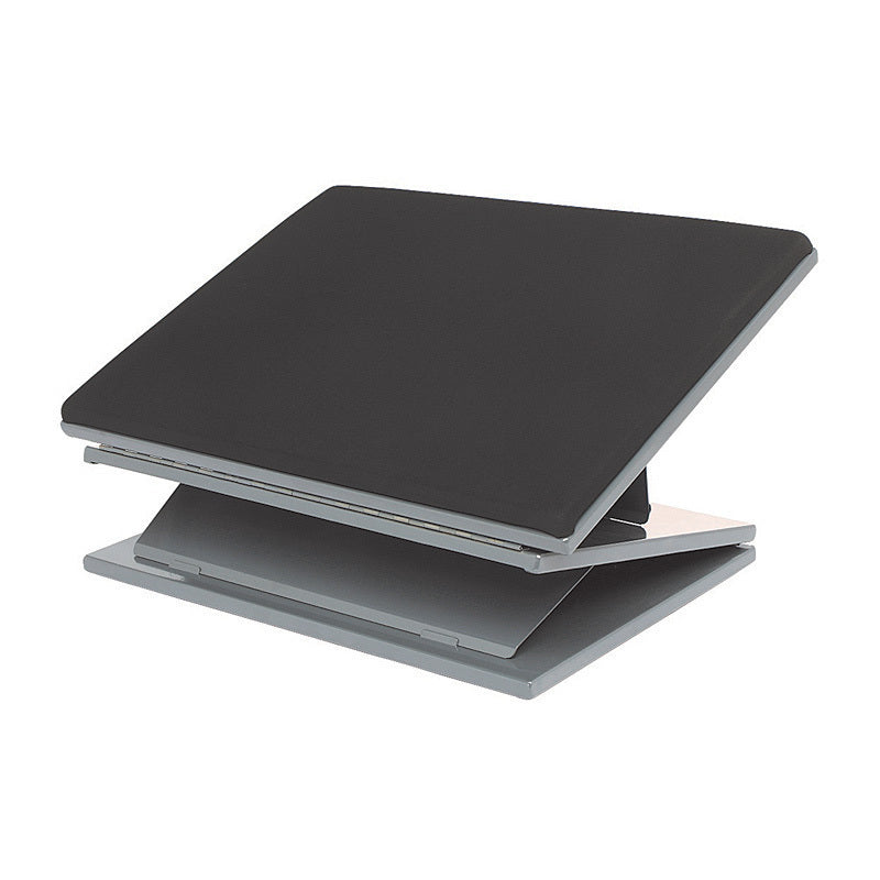Ktg Ergonomic Footrest Kensington