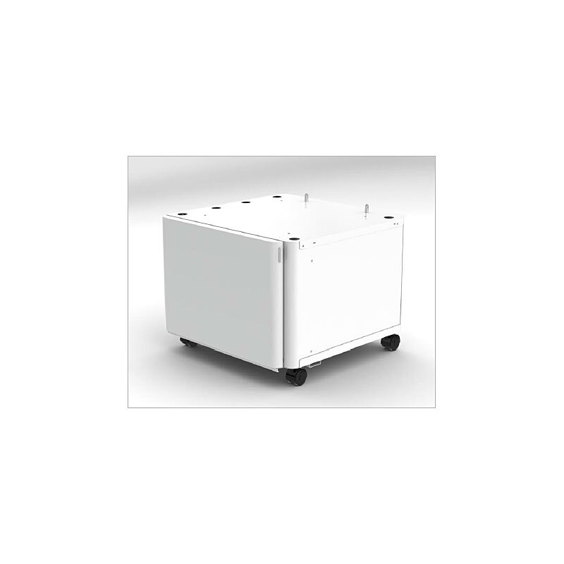 Kyocera Cabinet Kyocera