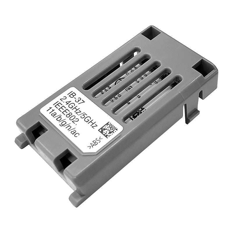 Kyocera IB-37 Wireless LAN Kyocera