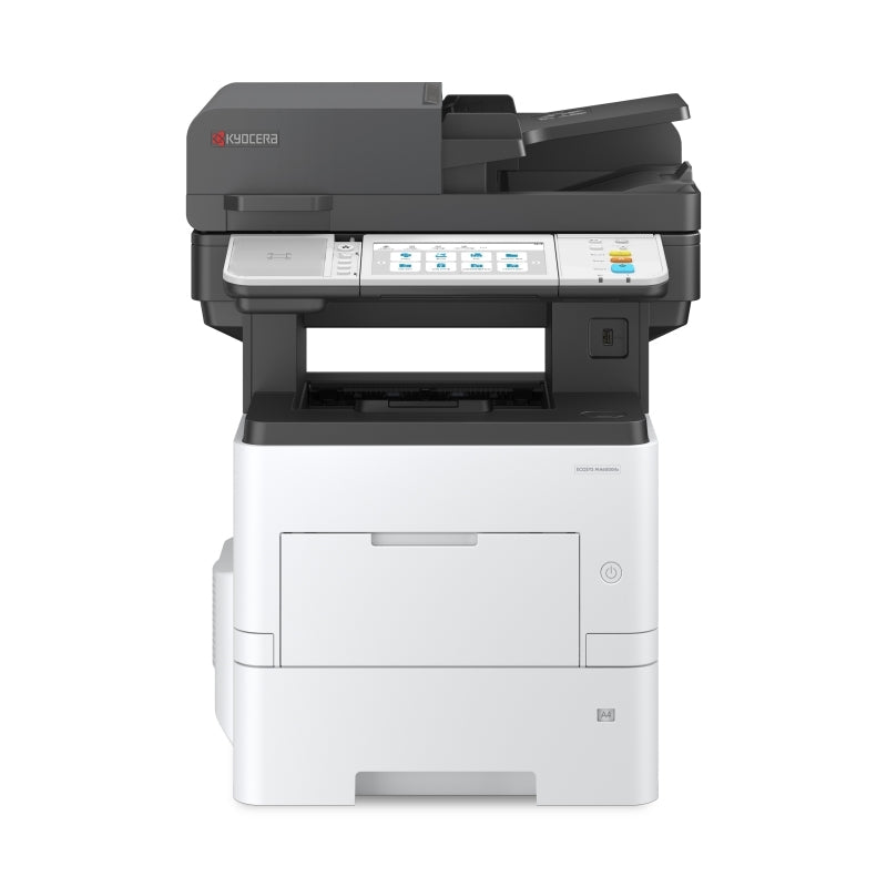 Kyocera MA6000ifx Laser MFP Kyocera