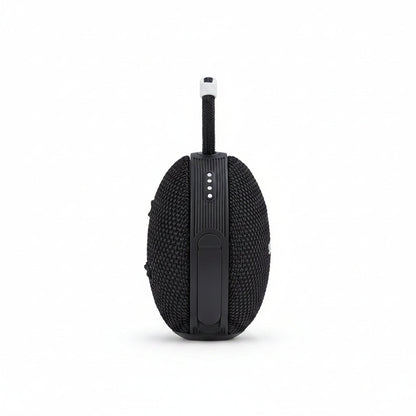 Sprout Speaki BT Speaker - Black - Portable Bluetooth Wireless Speaker (Copy) Sprout