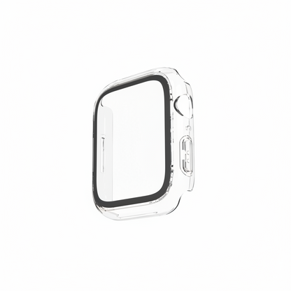 Sprout Full Body Clear Screen Protector for Apple Watch Series 10 42mm - Pristine - Refurbished Sprout