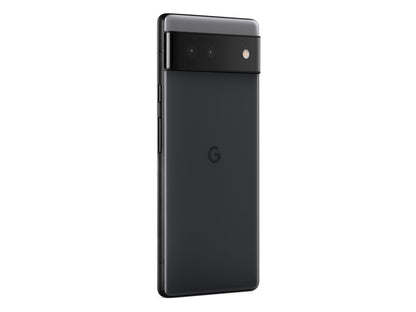 Google Pixel 6 Pro 512GB Stormy Black - (AU Version) Google