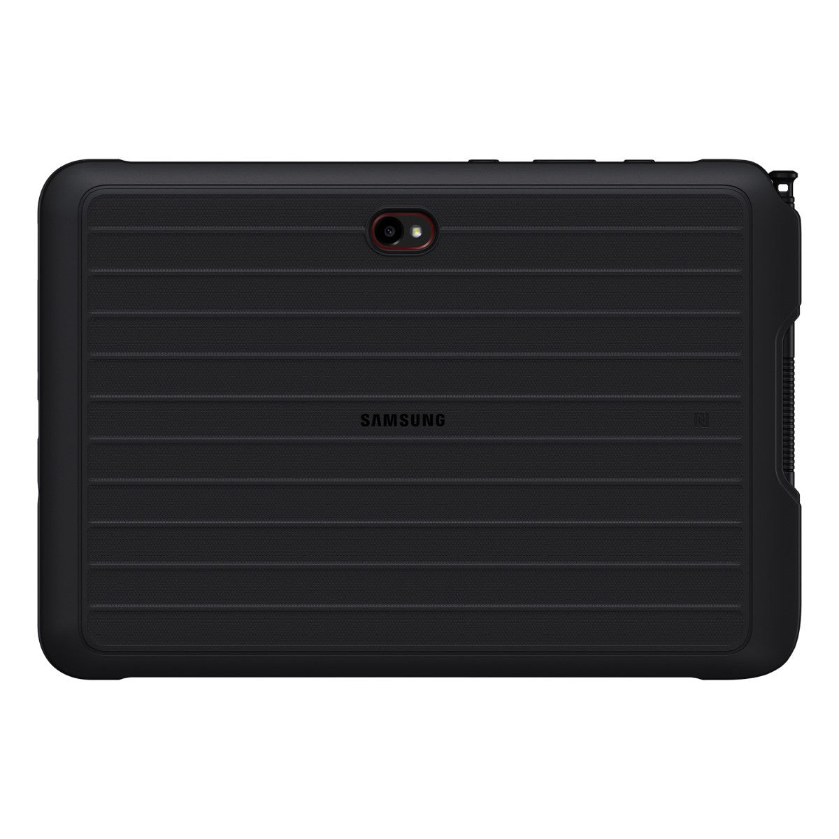 Samsung Galaxy Tab Active 4 Pro 5G 128GB - Black ( Box Damage ) Samsung