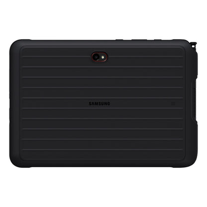 Samsung Galaxy Tab Active 4 Pro 5G 128GB - Black ( Box Damage ) Samsung