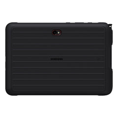 Samsung Galaxy Tab Active 4 Pro 5G 128GB - Black ( Box Damage ) Samsung