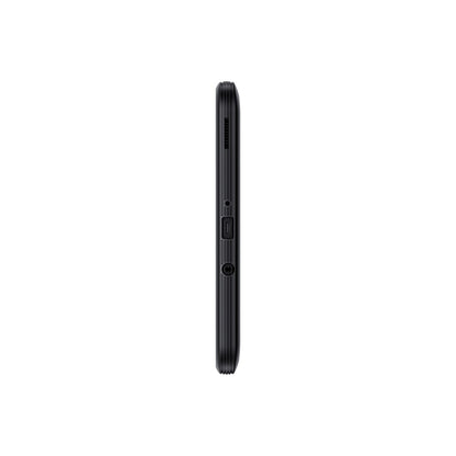 Samsung Galaxy Tab Active 4 Pro 5G 128GB - Black ( Box Damage ) Samsung