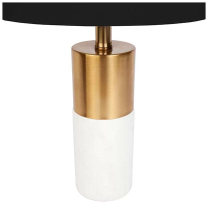 Lane table lamp black Tristar Online