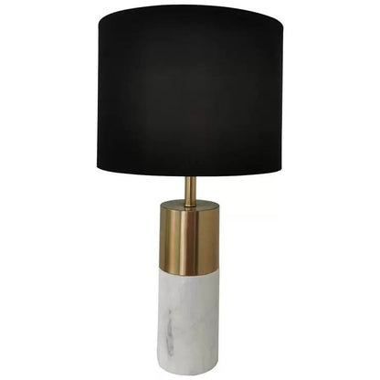 Lane table lamp black Tristar Online
