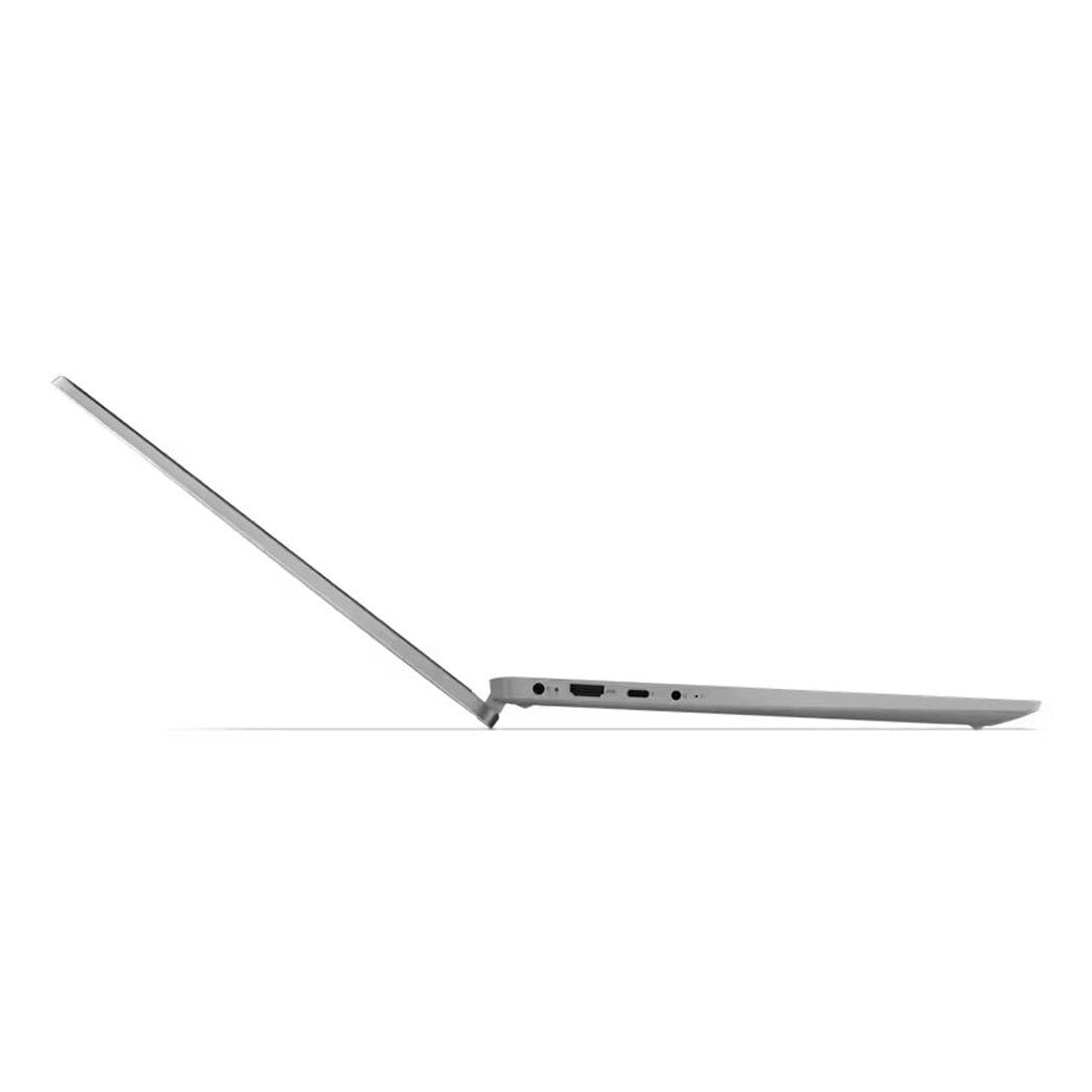 Lenovo Ideapad Flex 5 14" WUXGA Touch Screen Laptop 13th gen Intel Core i5-1335U Windows 11 8GB RAM 256GB SSD- Arctic Grey (AU Version)(Grade-C) Lenovo
