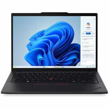 Lenovo T14 Gen 5 14" Touch – Core Ultra 7 – 16GB – 512GB SSD – LTE – Win11 Pro