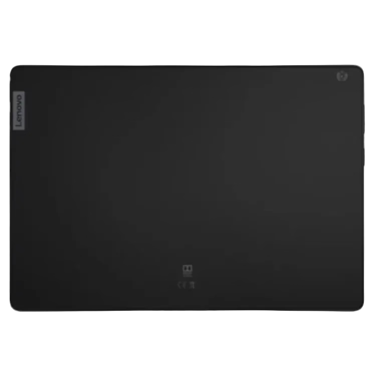 Lenovo Tab M10 TB-X505F 10.1-inch HD Tablet, Black - Excellent - Refurbished