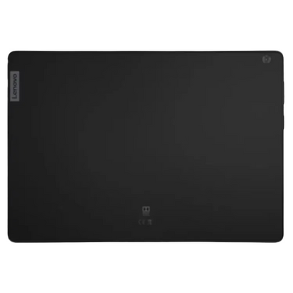 Lenovo Tab M10 TB-X505F 10.1-inch HD Tablet, Black - Excellent - Refurbished