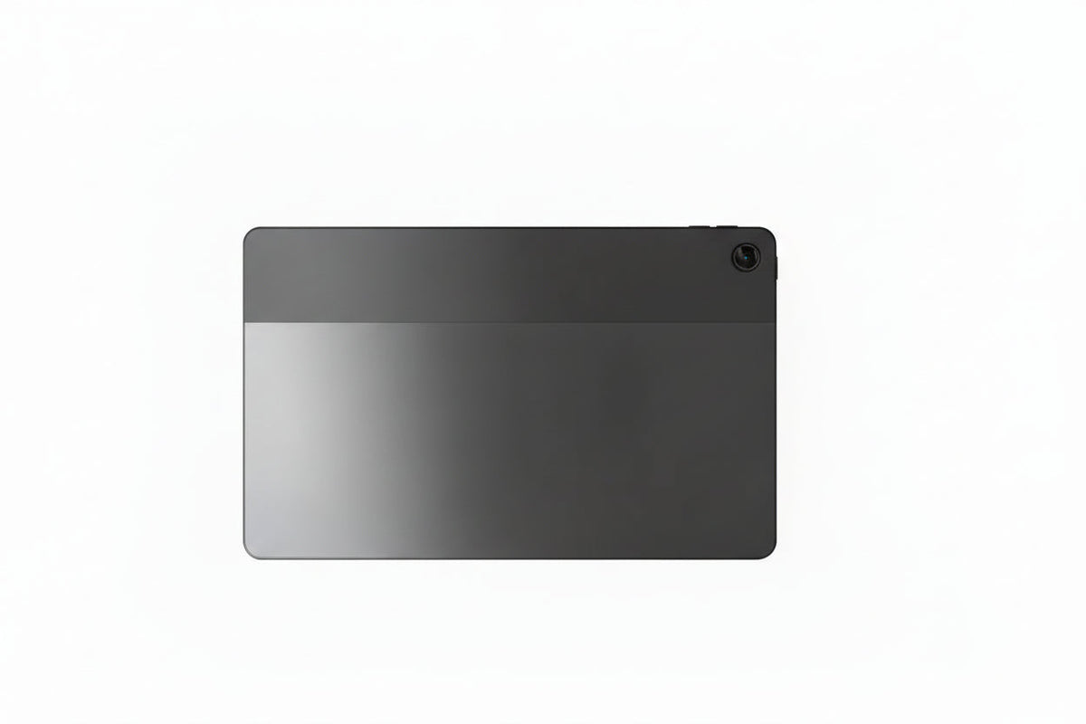 Lenovo Tab - M10 Plus (3rd Gen) WI-FI 4GB - RAM, 64GB - 128GB - Storage, Storm Grey / Frost Blue Acceptable - Refurbished Lenovo