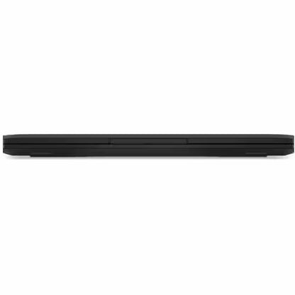 Lenovo ThinkPad L16 Gen 1 – Intel Core Ultra 5 125U, 16GB RAM, 512GB SSD, 16" WUXGA Display, Windows 11 Pro