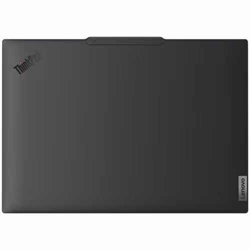 Lenovo ThinkPad T14 Gen 5 14" WUXGA Laptop – Intel Core Ultra 5, 16GB RAM, 512GB SSD, Windows 11 Pro, New, 3-Year Premier Support