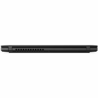 Lenovo ThinkPad T14 Gen 5 – Intel Core Ultra 7 155U, 32GB RAM, 1TB SSD, 14" WUXGA Touch, 4G LTE, Windows 11 Pro