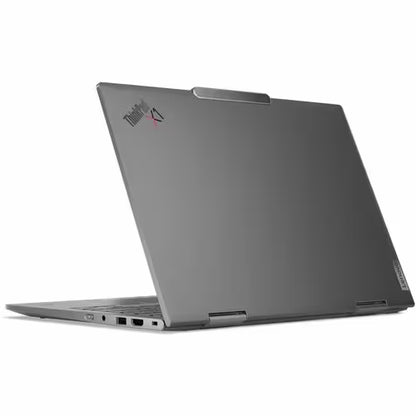 Lenovo THINKPAD X1 2-in-1 Gen 10 – 14" WUXGA Touch, Intel Core Ultra 5, 16GB RAM, 512GB SSD, Windows 11 Pro