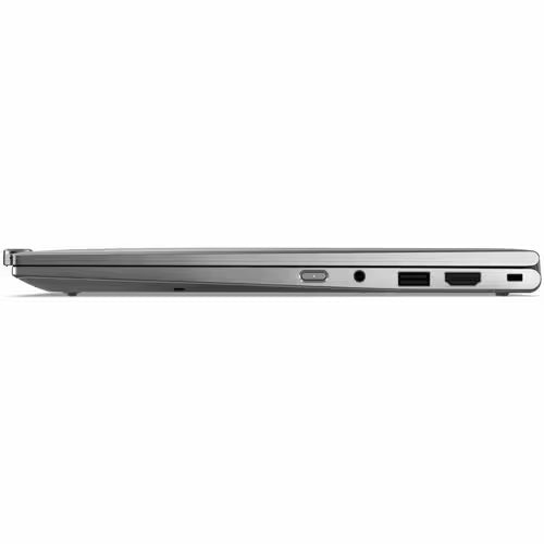 Lenovo THINKPAD X1 2-in-1 Gen 10 – 14" WUXGA Touch, Intel Core Ultra 5, 16GB RAM, 512GB SSD, Windows 11 Pro