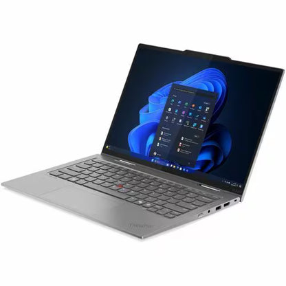 Lenovo THINKPAD X1 2-in-1 Gen 10 – 14" WUXGA Touch, Intel Core Ultra 5, 16GB RAM, 512GB SSD, Windows 11 Pro