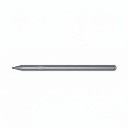 Lenovo Precision Pen 2 Active Stylus Pen for Tablets & Touchscreen Devices (Copy) Lenovo