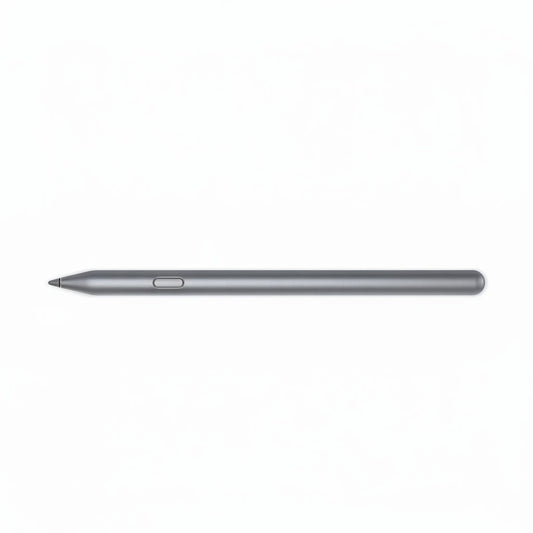 Lenovo Precision Pen 2 Active Stylus Pen for Tablets & Touchscreen Devices (Copy) Lenovo