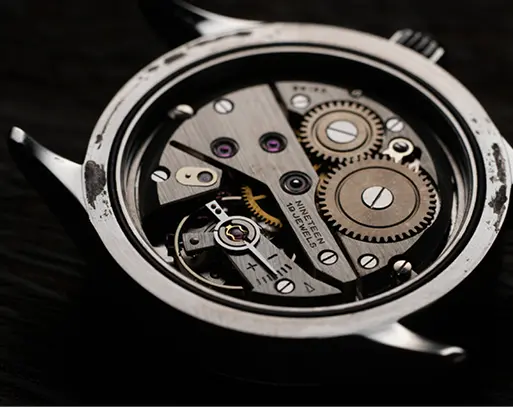 Sony FE 70-200 mm f/4 Macro G OSS II — Telephoto Zoom Lens SONY