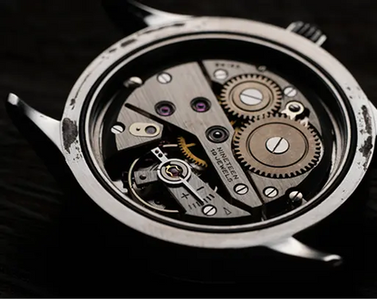 Sony FE 70-200 mm f/4 Macro G OSS II — Telephoto Zoom Lens SONY