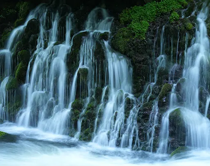 Sony FE 70-200 mm f/4 Macro G OSS II — Telephoto Zoom Lens SONY