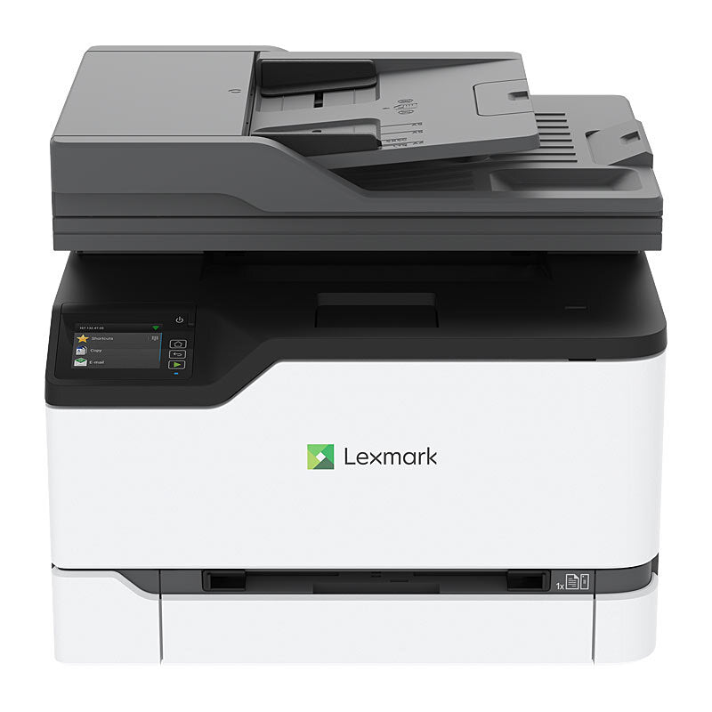 Lexm CX431ADW Laser MFP Lexmark