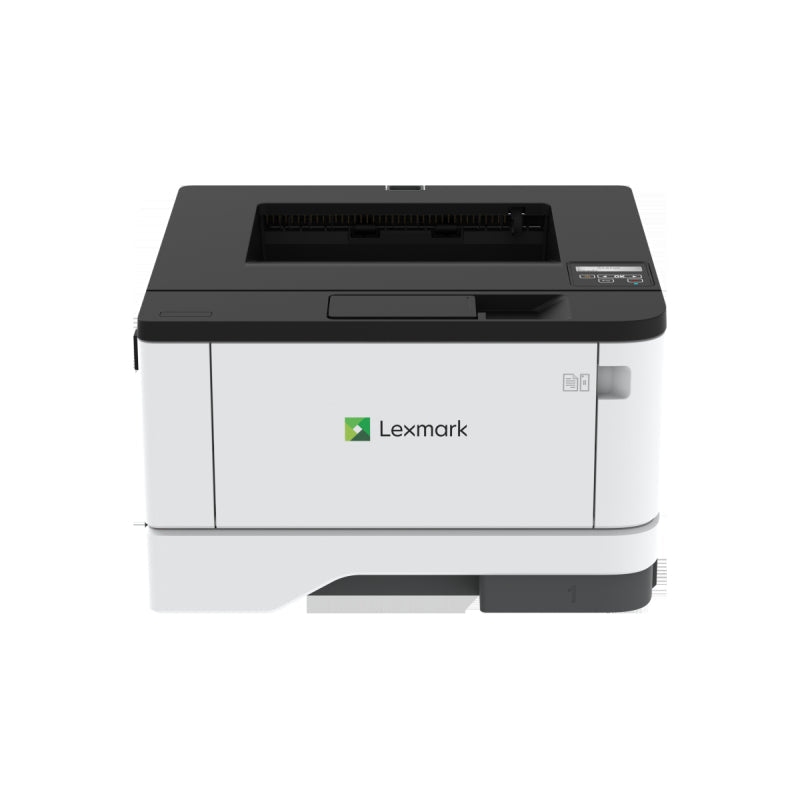 Lexm MS331DN Laser Printer Lexmark