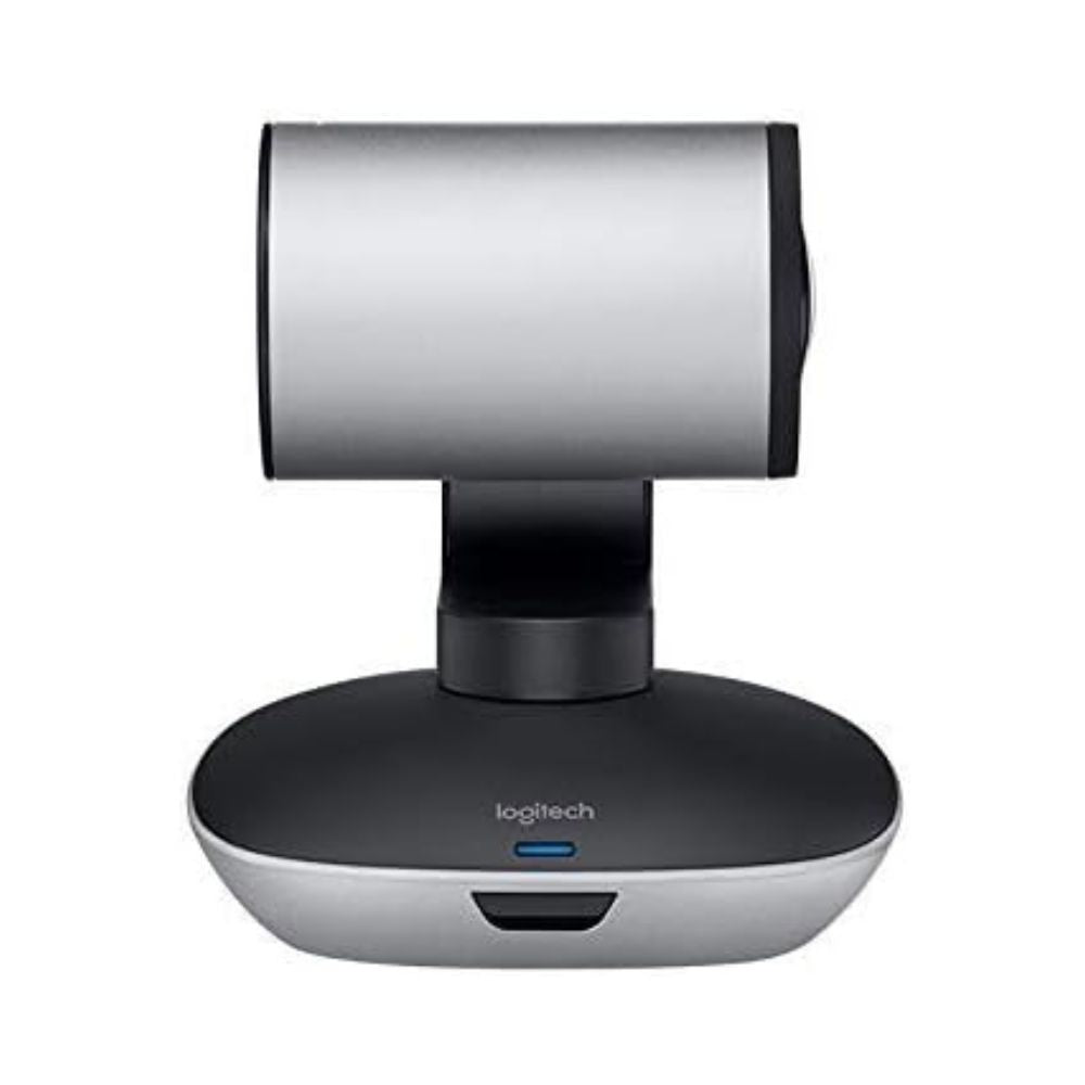 Logitech CC2900E PTZ Pro 2 Webcam Logitech