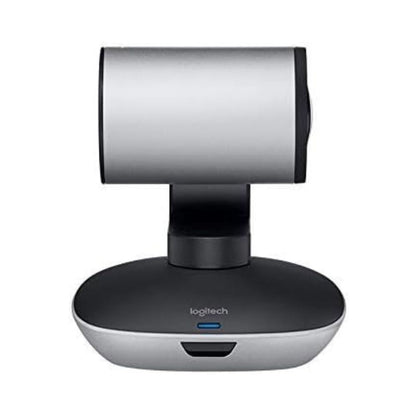 Logitech CC2900E PTZ Pro 2 Webcam Logitech