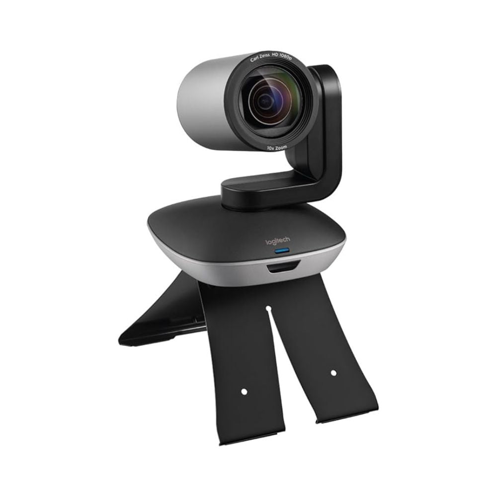 Logitech Group Video Conferencing System Logitech